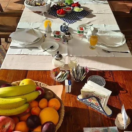 De Zeven Berken Nistelrode