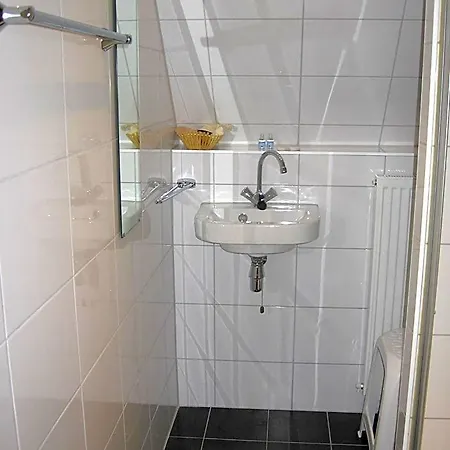 De Zeven Berken