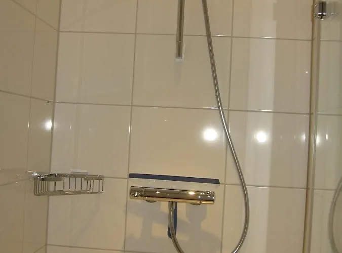 Bed and Breakfast De Zeven Berken