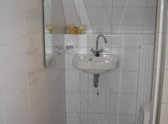 De Zeven Berken * Nistelrode