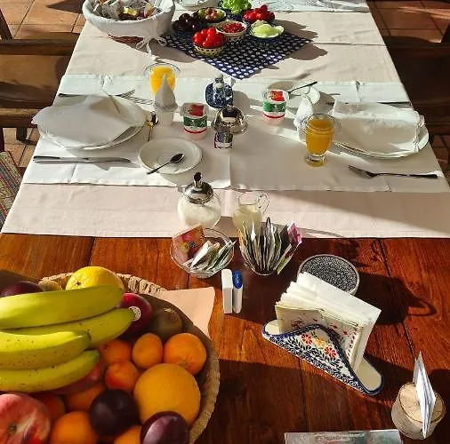 De Zeven Berken Nistelrode